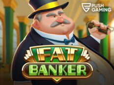 Akbank bloke kaldırma atm. Online casino bonus codes nj.53